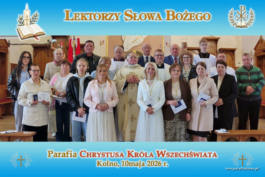 20 Lektorzy.jpg